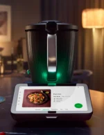 Thermomix® TM7™ – Bild 10