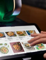 Thermomix® TM7™ – Bild 11