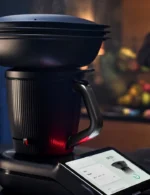 Thermomix® TM7™ – Bild 12