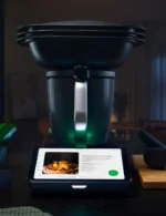 Thermomix® TM7™ – Bild 13