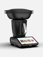 Thermomix® TM7™ – Bild 2