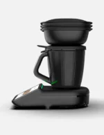 Thermomix® TM7™ – Bild 4