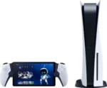 Sony PlayStation Portal™ – Bild 2