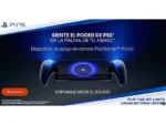 Sony PlayStation Portal™ – Bild 3