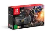 Nintendo Switch V2 (32 GB, Grau)