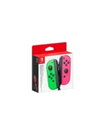 Nintendo Switch Joy-Con