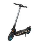 CECOTEC Bongo Serie S+ Infinity