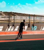 CECOTEC Bongo Serie S+ Infinity – Bild 4