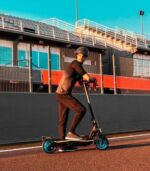 CECOTEC Bongo Serie S+ Infinity – Bild 2