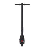 iWatMotion iWatRoad R6, Schwarz – Bild 4