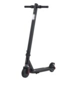 iWatMotion iWatRoad R6, Schwarz