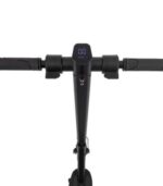 iWatMotion iWatRoad R6, Schwarz – Bild 2