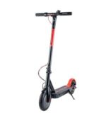 Olsson Arrow 8,5″ Schwarz – Bild 4