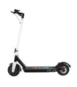 Olsson Tutti Urban Edition 8,5″ Weiß