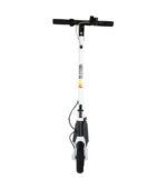 Olsson Tutti Urban Edition 8,5″ Weiß – Bild 2