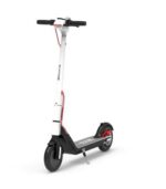 Olsson Zebra 8,5″ Weiß – Bild 3