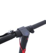 Klapbarer Gotrax H853 Schwarz – Bild 2