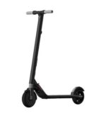 Segway ES1 Schwarz – Bild 2