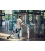 Segway ES2 Grau – Bild 3