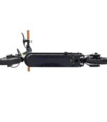 Smartgyro Xtreme Baggio 10 V2.0 Schwarz – Bild 2