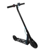 Smartgyro Xtreme XD V3.0 Schwarz – Bild 3