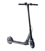 Smartgyro Xtreme XD V3.0 Schwarz