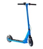 Smartgyro Xtreme XD V3.0 Blau