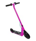 Smartgyro Xtreme XD V3.0 Rosa – Bild 3
