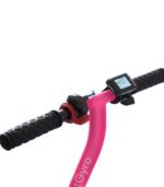 Smartgyro Xtreme XD V3.0 Rosa – Bild 2