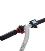 Smartgyro Xtreme XD V3.0 Weiß – Bild 3