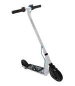 Smartgyro Xtreme XD V3.0 Weiß – Bild 2