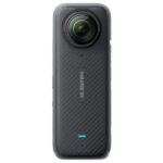 Insta360 X4 (Schwarz) – Bild 5