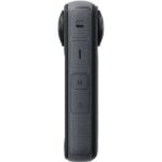 Insta360 X4 (Schwarz) – Bild 4