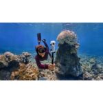 Insta360 X4 (Schwarz) – Bild 2