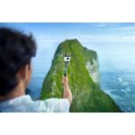 Insta360 GO 3S (128 GB, Schwarz) – Bild 2