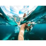 GoPro HERO13 Black (Weiß – Polar White) – Bild 3