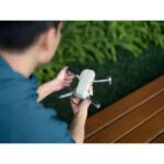 DJI Mini 4K-Drohne – Bild 3