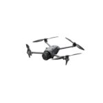 DJI Mavic 4 Pro Drohne Fly-More-Combo (DJI RC 2) – Bild 6