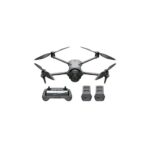 DJI Mavic 4 Pro Drohne Fly-More-Combo (DJI RC 2)