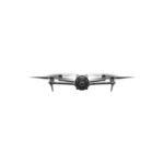 DJI Mavic 4 Pro Drohne Fly-More-Combo (DJI RC 2) – Bild 3