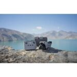 DJI Air 3S Drohne Fly More Combo (DJI RC-N3 – Bild 7