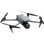 DJI Air 3S Drohne Fly More Combo (DJI RC-N3 – Bild 5