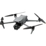 DJI Air 3S Drohne Fly More Combo (DJI RC-N3 – Bild 4