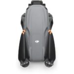 DJI Air 3S Drohne Fly More Combo (DJI RC-N3 – Bild 3