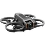 Drone DJI Avata 2 – Bild 7