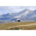 POTENSIC ATOM 2 Drohne – Fly-More-Combo – Bild 3