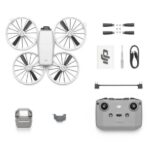 DJI Flip-Drohne (GL)