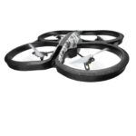 PARROT AR.DRONE 2.0 Elite Snow