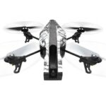 PARROT AR.DRONE 2.0 Elite Snow – Bild 3