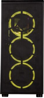 PC ATLAS GEFORCE RTX™ 5050 – Bild 3